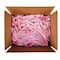 Ecostick Ecostick Saccharin Sugar Substitute Pink Sticks .5g Packet, PK2000 83653 - alternate 5